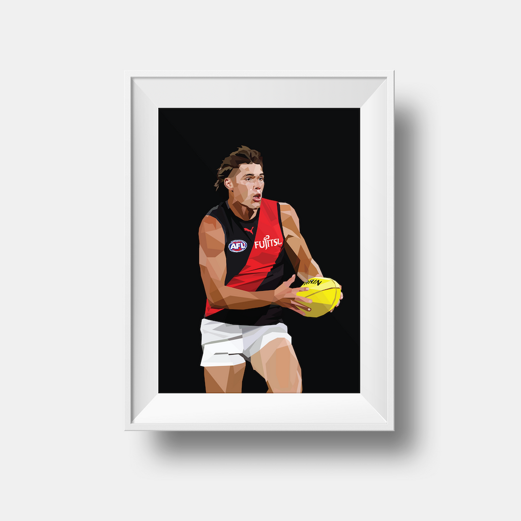 Sam Durham