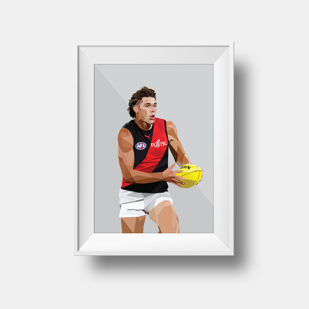 Sam Durham
