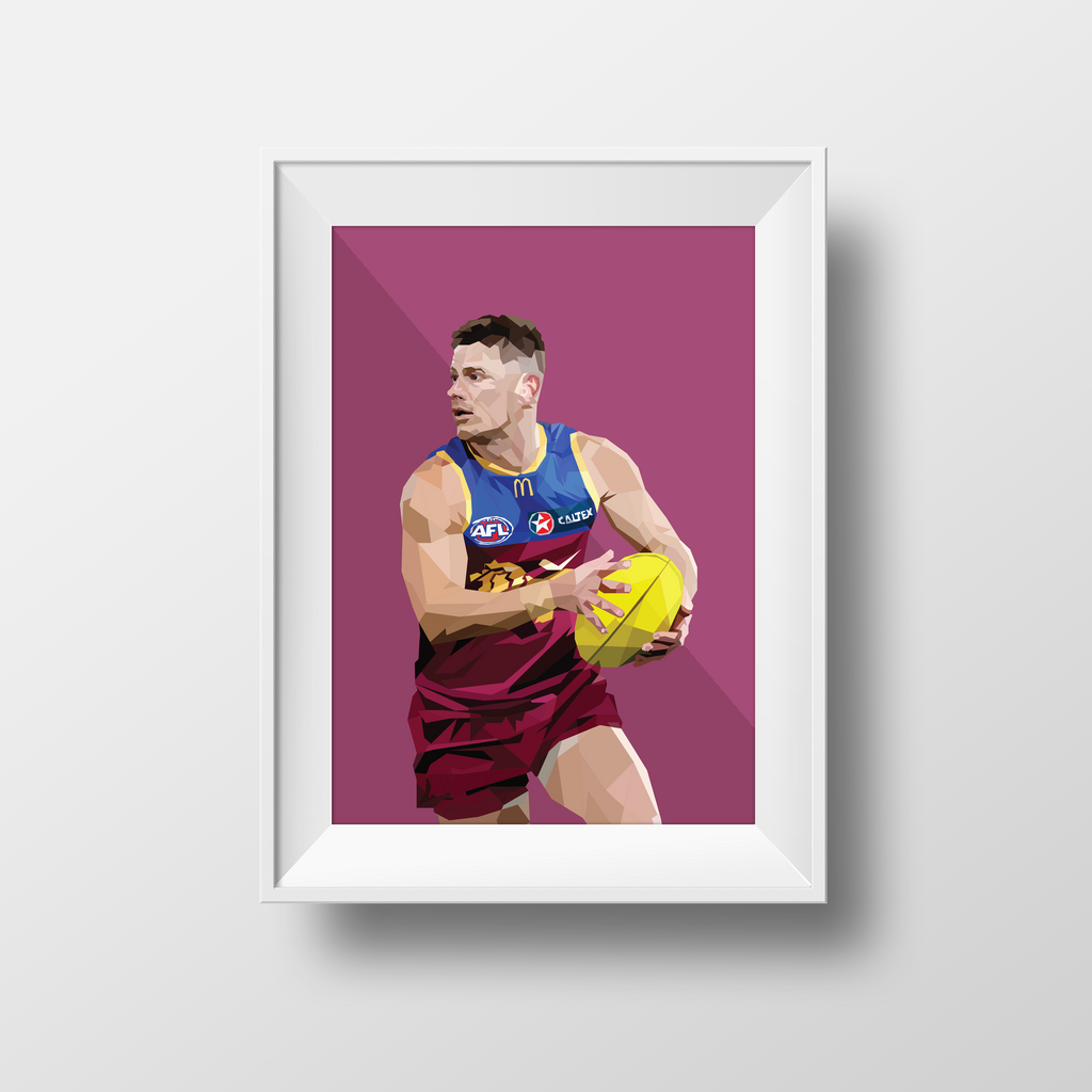 Dayne Zorko