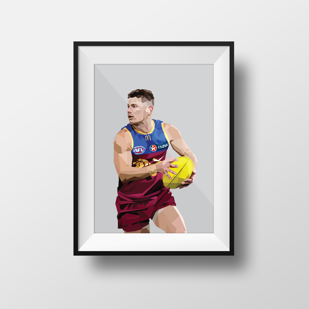 Dayne Zorko