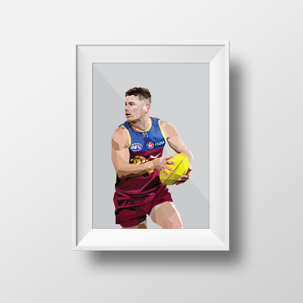 Dayne Zorko