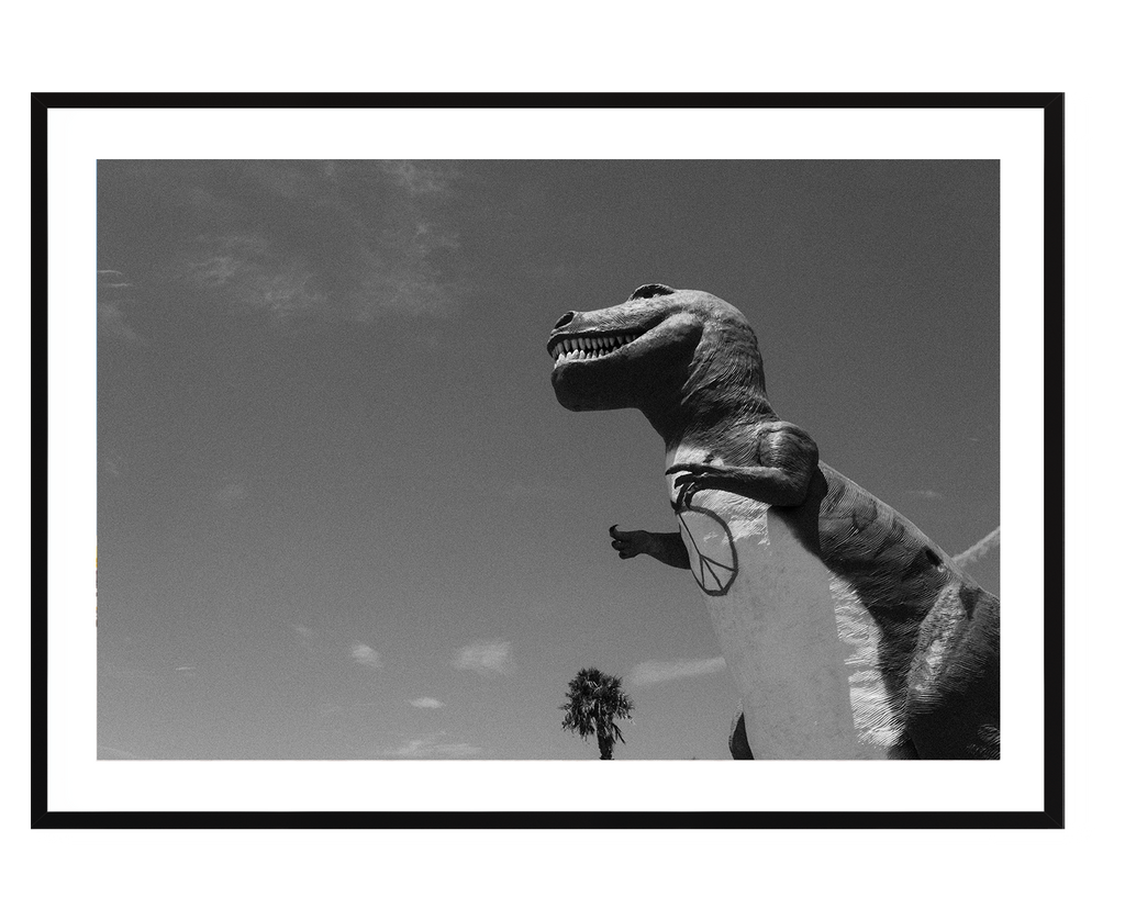Rex